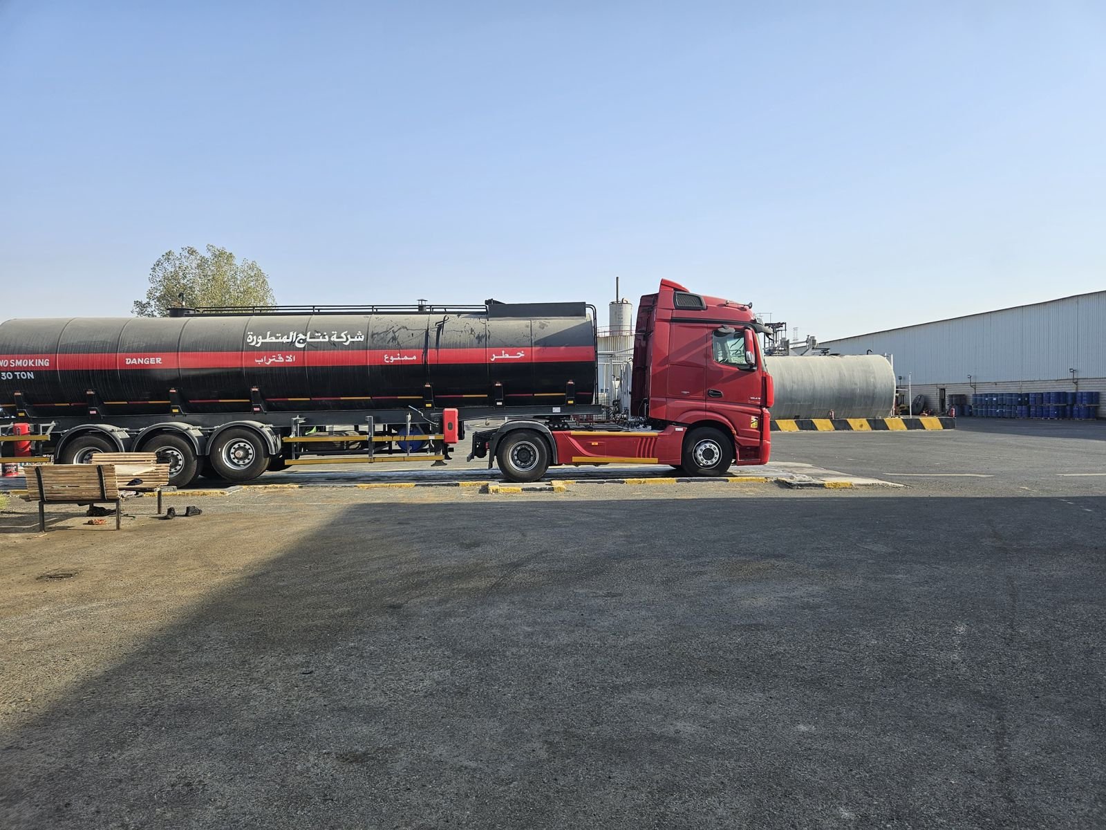 شهادة اعتماد